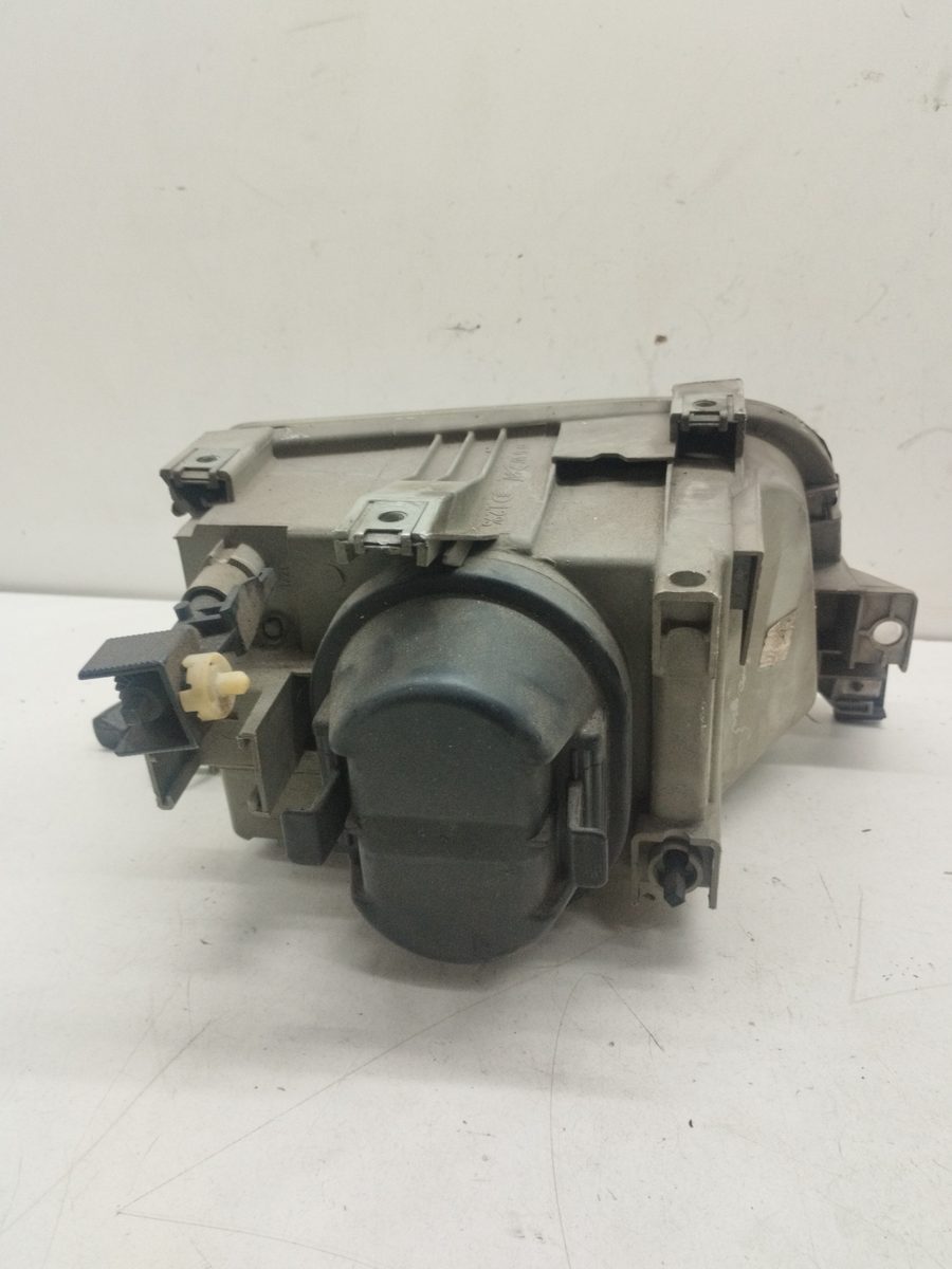 Faro Delantero Izquierdo Renault Clio I Fase I+II (B/C57) 1991-1998