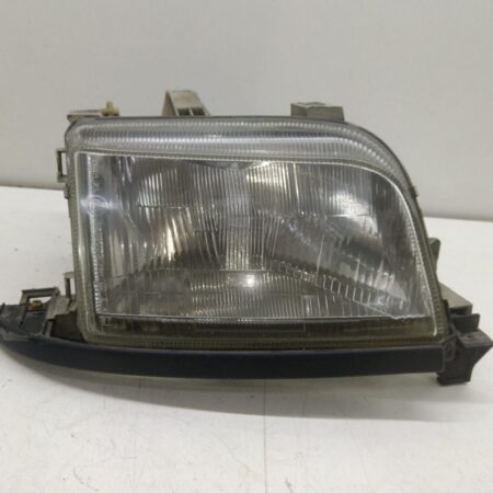 Faro Delantero Izquierdo Renault Clio I Fase I+ii (B/C57) 1991-1998 Alize