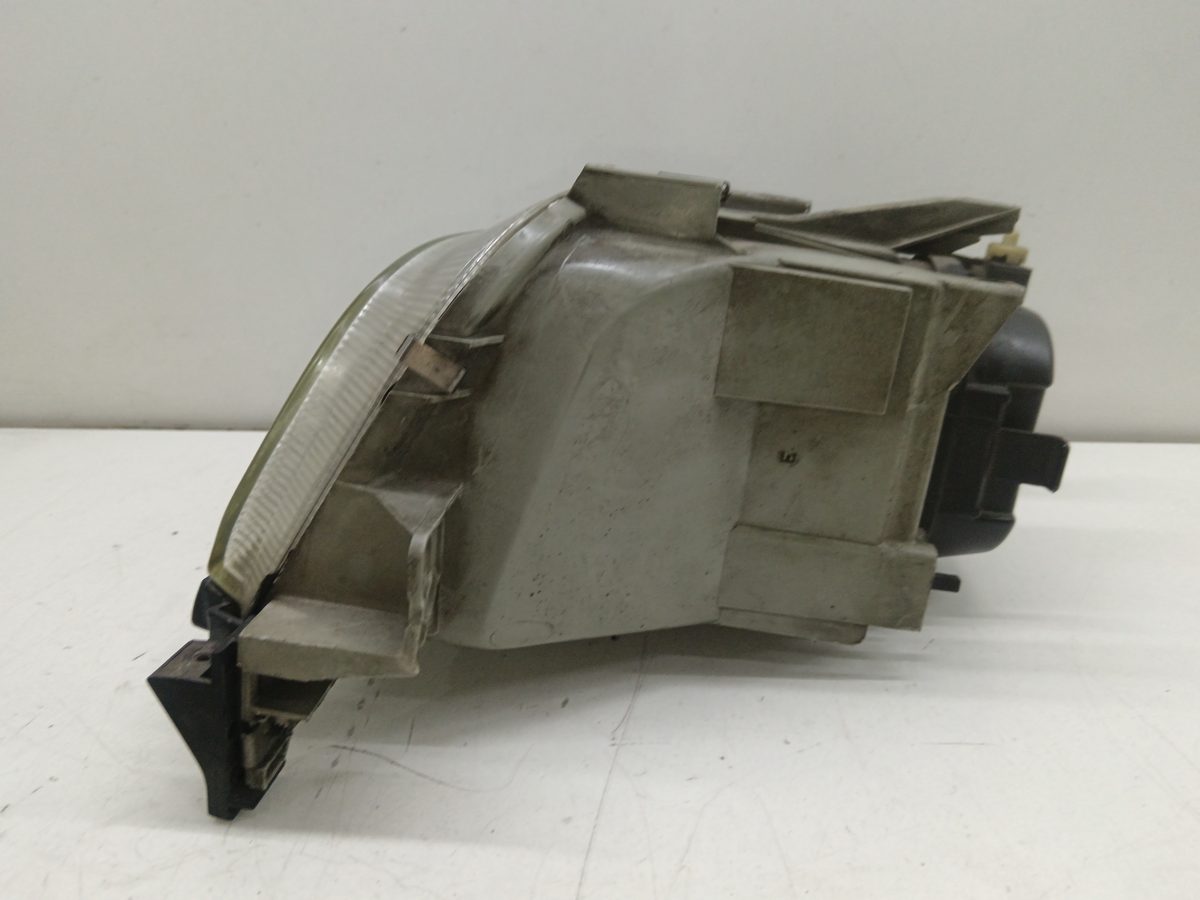 Faro Delantero Izquierdo Renault Clio I Fase I+II (B/C57) 1991-1998