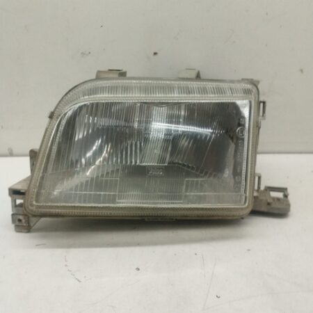 Faro Delantero Izquierdo Renault Clio I Fase I+ii (B/C57) 1991-1998 Alize W5W24V