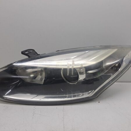 Faro Delantero Izquierdo Renault Megane Iii Berlina 5 P 2008-2016 Dynamique