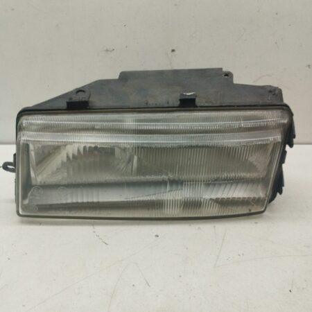 Faro Delantero Izquierdo SEAT Toledo (1L) 1991-1999 (ABS. ADZ)