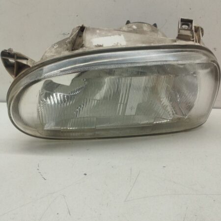 Faro Delantero Izquierdo Volkswagen Golf Iii Berlina (1H1) 1991-1998 CL