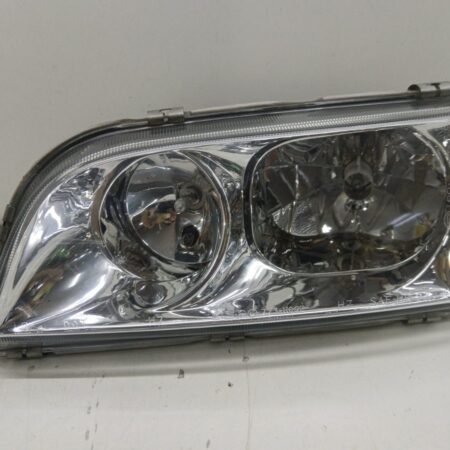 Faro Delantero Izquierdo Volvo V40 Familiar 1995-2005 7731109