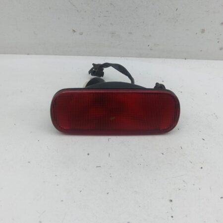 Farol Trasero Central Suzuki Swift Berlina (MZ) 2005-2012 GL (3-ptas.) 3657062J0