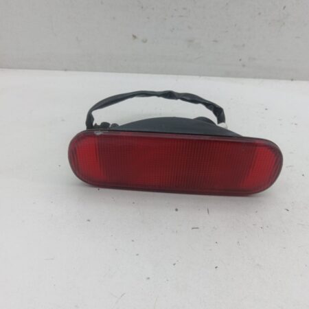 Farol Trasero Central Suzuki Swift Sf Berlina (MA) 1996-2003 GLS (3-ptas.) 3657062J0
