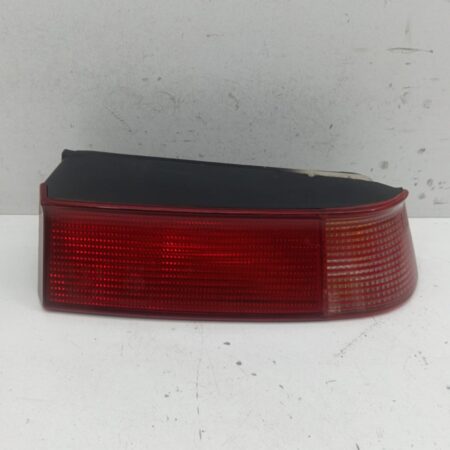 Farol Trasero Derecho Exterior Alfa Romeo 164 1988-1997 Twin Spark Super
