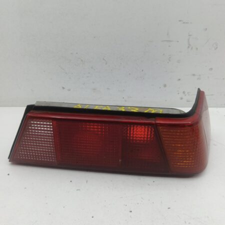 Farol Trasero Derecho Exterior Alfa Romeo 33 Berlina desde 1983 Boxer 2C