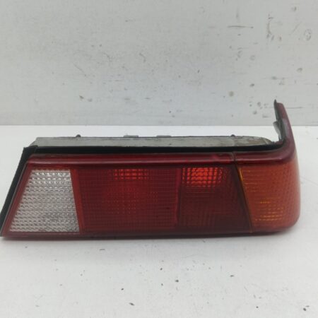 Farol Trasero Derecho Exterior Alfa Romeo 33 Berlina desde 1983 Milano
