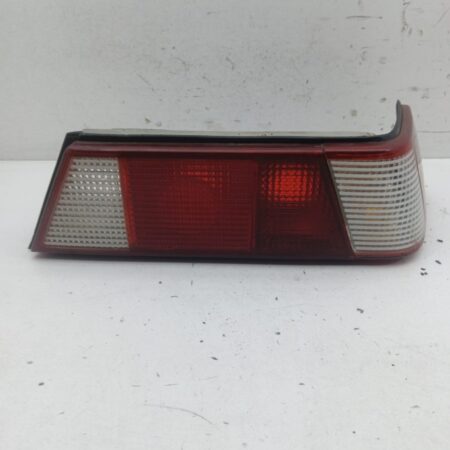 Farol Trasero Derecho Exterior Alfa Romeo 33 Berlina desde 1983 Milano