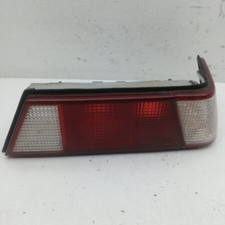 Farol Trasero Derecho Exterior Alfa Romeo 33 Familiar desde 1984