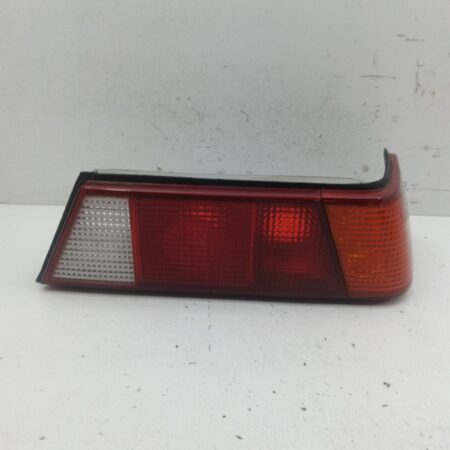 Farol Trasero Derecho Exterior Alfa Romeo 33 Familiar desde 1984