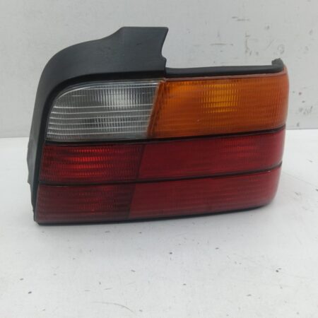 Farol Trasero Derecho Exterior BMW Serie 3 Berlina (E36) 1990-1998 014441902