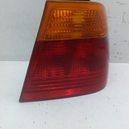 Farol Trasero Derecho Exterior BMW Serie 3 Berlina (E46) 1998-2006 8364922