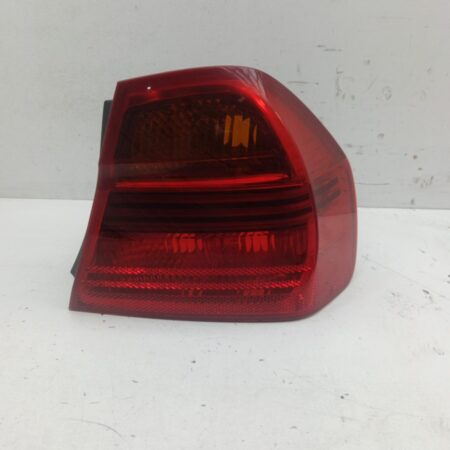 Farol Trasero Derecho Exterior BMW Serie 3 Berlina (E90) 2004-2012 Diesel