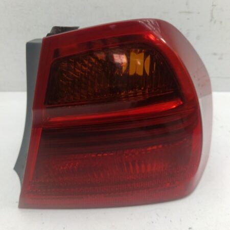 Farol Trasero Derecho Exterior BMW Serie 3 Berlina (E90) 2004-2012 6937458