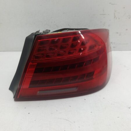 Farol Trasero Derecho Exterior BMW Serie 3 Coupe (E92) 2006-2012 Diesel