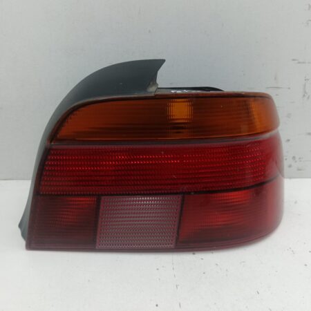 Farol Trasero Derecho Exterior BMW Serie 5 Berlina (E39) 1995-2003 Turbodiesel CAT
