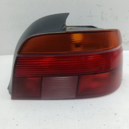 Farol Trasero Derecho Exterior BMW Serie 5 Berlina (E39) 1995-2003 8358032