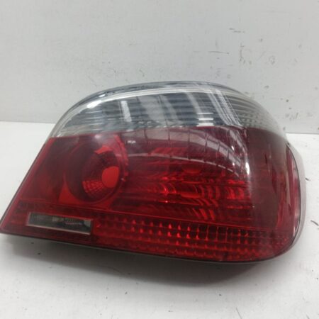 Farol Trasero Derecho Exterior BMW Serie 5 Berlina (E60) 2003-2010