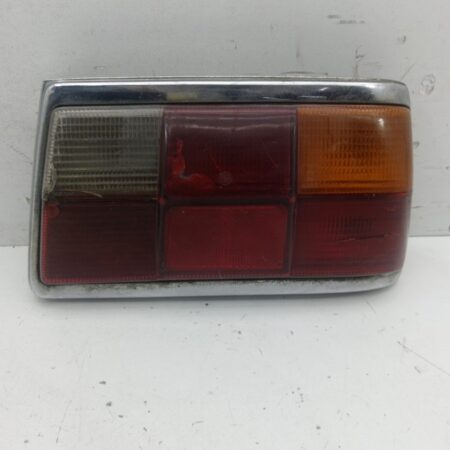 Farol Trasero Derecho Exterior BMW Serie 5 (E12) desde 1974 43586R7