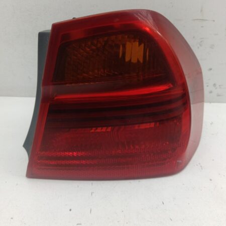 Farol Trasero Derecho Exterior BMW Serie M3 Lim. (E90) 2007-2011