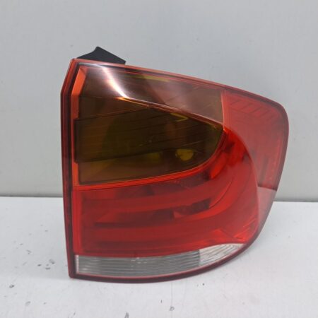 Farol Trasero Derecho Exterior BMW Serie X1 (F48) 2015-Actualidad 2171109650