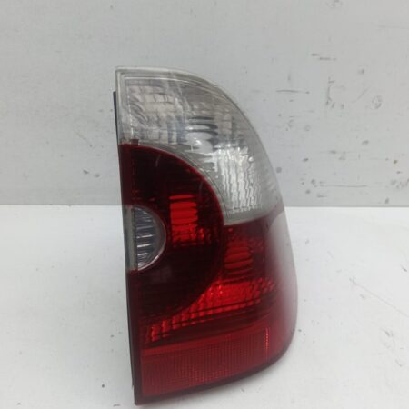 Farol Trasero Derecho Exterior BMW X3 (E83) 2003-2010 63216990170