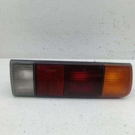 Farol Trasero Derecho Exterior Chevrolet Ascona B desde 1975 Básico