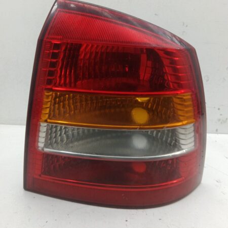 Farol Trasero Derecho Exterior Chevrolet Astra G Berlina 1998-2004
