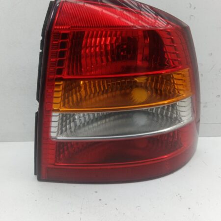 Farol Trasero Derecho Exterior Chevrolet Astra G Berlina 1998-2004 Club