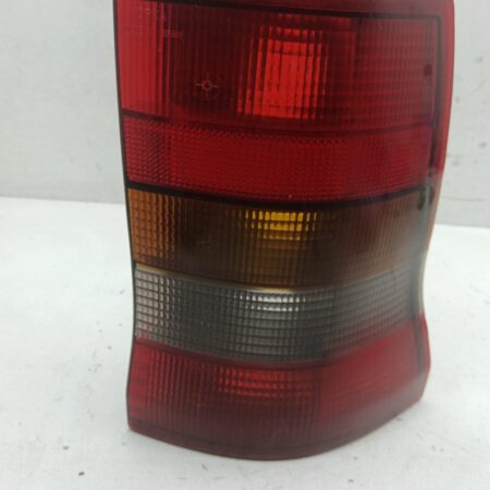 Farol Trasero Derecho Exterior Chevrolet Astra Gtc 2004-2008 (Z 20 LEL / LCF)