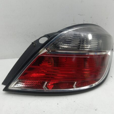Farol Trasero Derecho Exterior Chevrolet Astra H Ber. 2006-2010 Cosmo