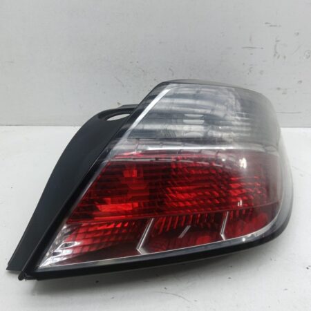Farol Trasero Derecho Exterior Chevrolet Astra H Berlina 2004-2007 Cosmo