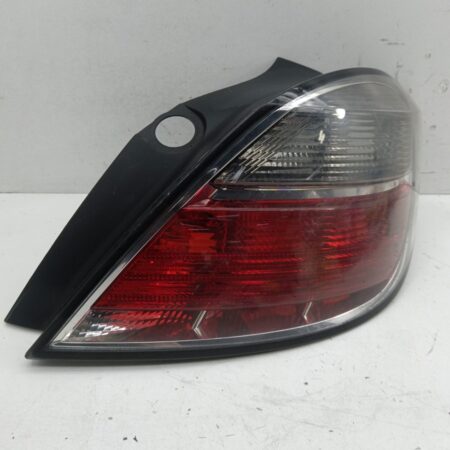 Farol Trasero Derecho Exterior Chevrolet Astra H Berlina 2004-2007