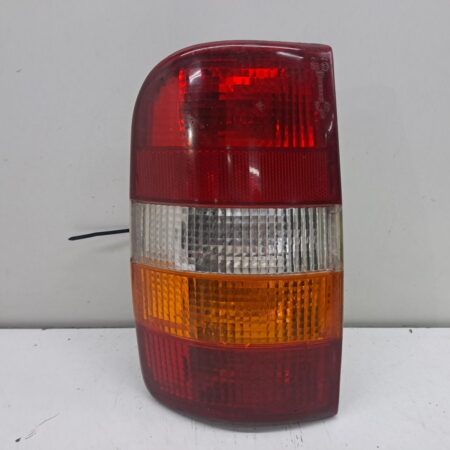 Farol Trasero Derecho Exterior Chevrolet Blazer (NEU) 1994-2001 Lux Automático