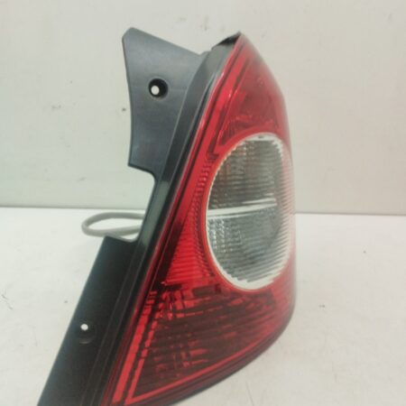 Farol Trasero Derecho Exterior Chevrolet Captiva 2006-2016 VCDI LS 6ROM22