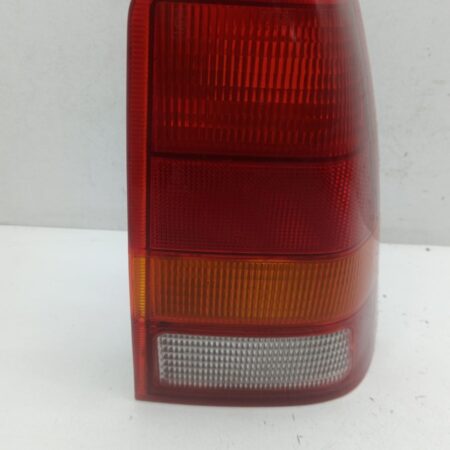 Farol Trasero Derecho Exterior Chevrolet Kadett D desde 1979