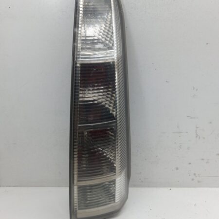 Farol Trasero Derecho Exterior Chevrolet Meriva 2006-2010