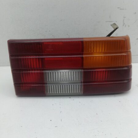 Farol Trasero Derecho Exterior Chevrolet Monza A 1981-1988 ASCONA 1981-1988