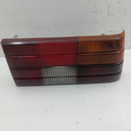 Farol Trasero Derecho Exterior Chevrolet Monza A 1981-1988 ASCONA 1981-1988