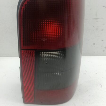 Farol Trasero Derecho Exterior Citroën Berlingo 2002-2011 Diesel