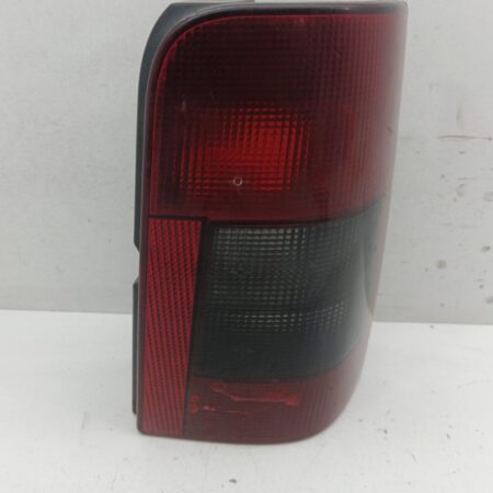 Farol Trasero Derecho Exterior Citroën Berlingo 2002-2011