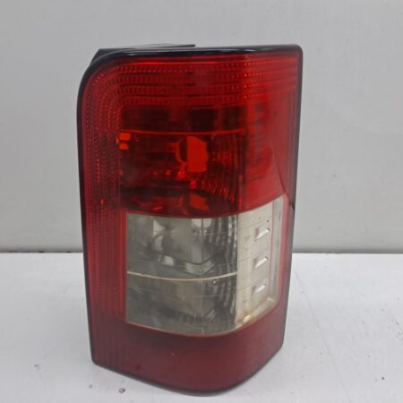 Farol Trasero Derecho Exterior Citroën Berlingo 2002-2011 SX Familiar 9657976980