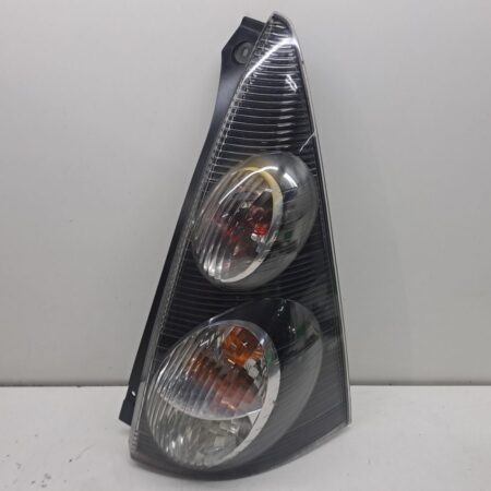 Farol Trasero Derecho Exterior Citroën C1 2005-2014 SX