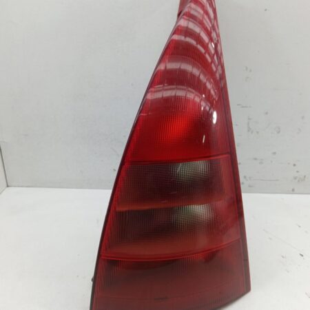 Farol Trasero Derecho Exterior Citroën C3 1995-2010