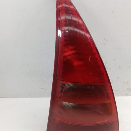 Farol Trasero Derecho Exterior Citroën C3 1995-2010 SX Plus