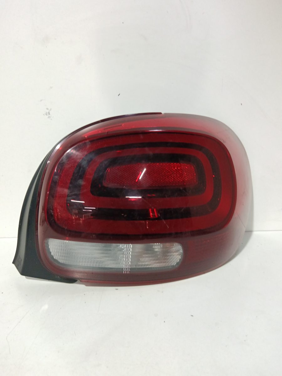 Farol Trasero Derecho Exterior Citroën C3 2020-2023