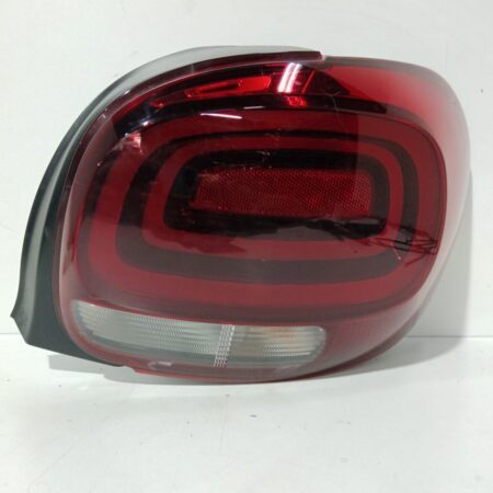 Farol Trasero Derecho Exterior Citroën C3 2020-2023 9812257480