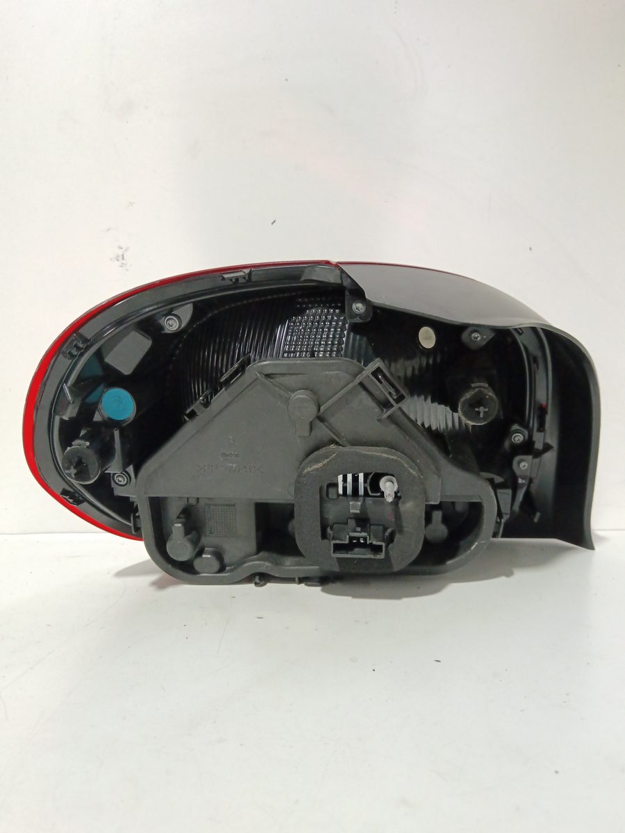 Farol Trasero Derecho Exterior Citroën C3 2020-2023
